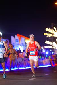 BIB: 
                            <button type="button" onclick="openModal(24559052)" class="btn btn-primary btn-sm float-right btn-popup" data-toggle="modal" data-target=".modal-high-quality">
                        <i class="fas fa-shopping-cart"></i> Add to Cart
                    </button>
                                            <button type="button" onclick="isThisMe(24559052, true)" class="btn btn-success btn-sm float-right btn-popup btn-isme hidden" data-toggle="tooltip" data-placement="bottom" title="นี่คือรูปของคุณใช่ไหม คลิกที่นี่เพื่อเอาเข้าอัลบั้ม">
                        <i class="fas fa-plus"></i> Add to album
                    </button>
                    <button type="button" onclick="isThisMe(24559052, false)" class="btn btn-warning btn-sm float-right btn-popup btn-isnotme hidden">
                        <i class="fas fa-ban"></i> Remove from album
                    </button>